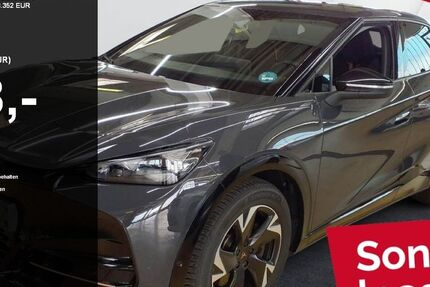 Cupra Tavascan 20.660 km 38.640 &euro; Wackersdorf 92442