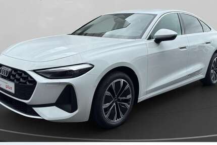 Audi A5 3.918 km 38.990 &euro; Köln (Raderberg) 50968