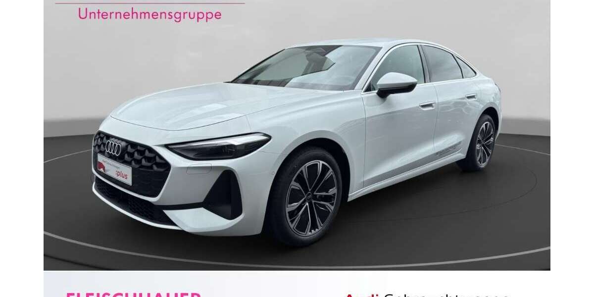 Audi A5 3.918 km 38.990 &euro; Köln (Raderberg) 50968