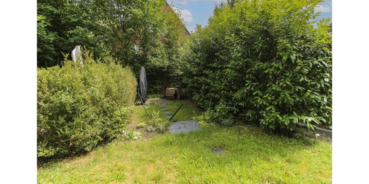 Etagenwohnung Stade Altländer Viertel - 3 Zimmer, 78 m&sup2;, 720&euro; | Angebot:26408211