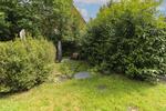 Etagenwohnung Stade Altländer Viertel - 3 Zimmer, 78 m&sup2;, 720&euro; | Angebot:26408211