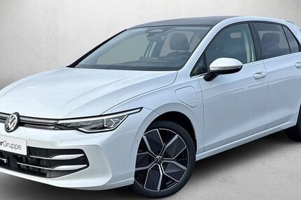 VW Golf 6.800 km 47.650 &euro; Mainz 55131