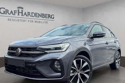 VW Taigo 4.706 km 24.990 &euro; Bretten 75015
