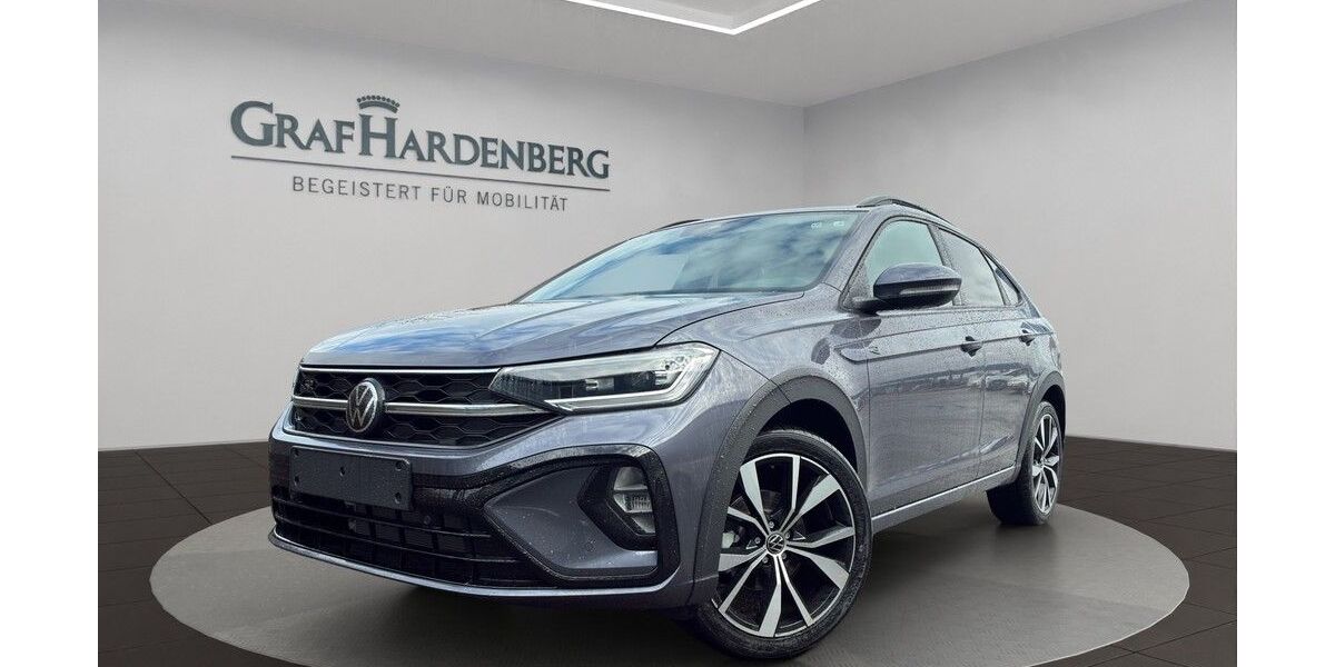 VW Taigo 4.706 km 24.990 &euro; Bretten 75015