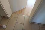 Etagenwohnung Stockach - 3 Zimmer, 87 m&sup2;, 210.000&euro; | Angebot:25372154