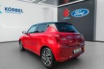 Suzuki Swift Comfort+*Tempomat*LED*TWW*Apple*Cam 47.120 km 15.440 &euro; Nidderau 61130