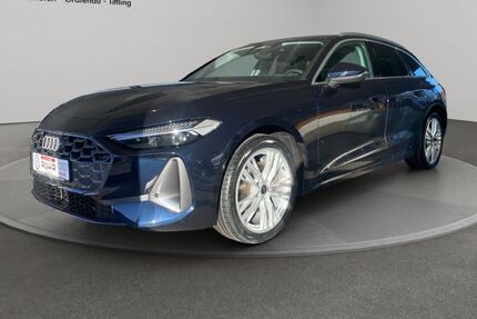 Audi A5 21.504 km 40.690 &euro; Vilshofen 94474