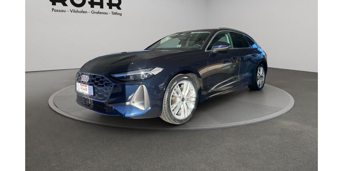 Audi A5 21.504 km 40.700 &euro; Vilshofen 94474