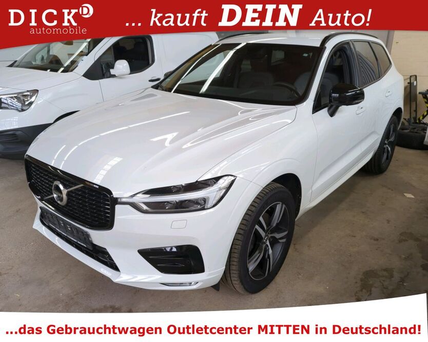 XC60