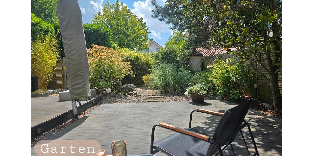 Einfamilienhaus Bad Kreuznach Bad Münster am Stein-Ebernburg - 6 Zimmer, 221 m&sup2;, 679.000&euro; | Angebot:27095905