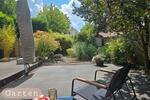 Einfamilienhaus Bad Kreuznach Bad Münster am Stein-Ebernburg - 6 Zimmer, 221 m&sup2;, 679.000&euro; | Angebot:27095905
