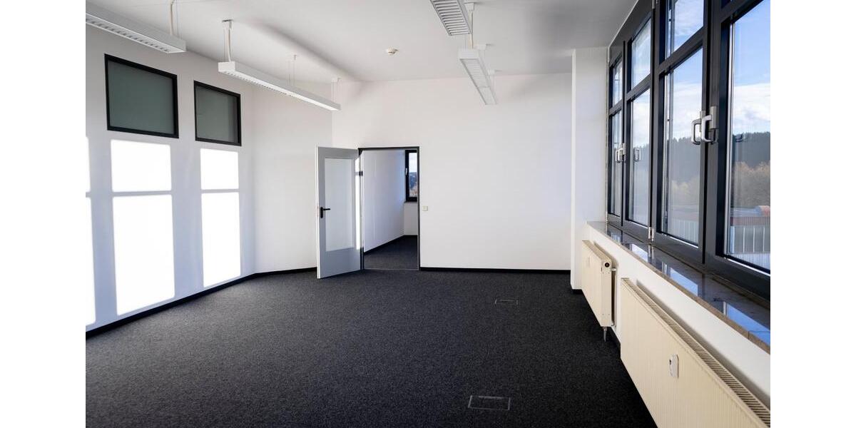 Gewerbeobjekt Sigmaringen - 486&euro; | Angebot:24721580