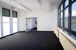 Gewerbeobjekt Sigmaringen - 486&euro; | Angebot:24721580