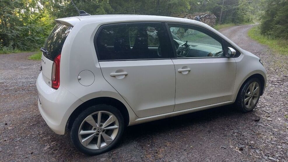 Citigo