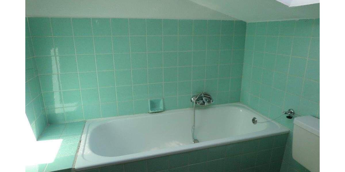 Etagenwohnung Schönau am Königssee Oberschönau - 3 Zimmer, 110 m&sup2;, 399.000&euro; | Angebot:25705356
