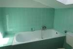 Etagenwohnung Schönau am Königssee Oberschönau - 3 Zimmer, 110 m&sup2;, 399.000&euro; | Angebot:25705356