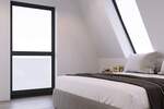 Reihenendhaus Quickborn - 4 Zimmer, 96 m&sup2;, 465.000&euro; | Angebot:25731433