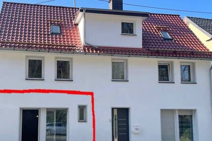 Attraktive Gewerbefläche – Ideal für Existenzgründer oder Geschäftserweiterung 1 zimmer