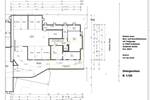 Grundstück Crailsheim - 98.000&euro; | Angebot:26080047