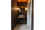Bungalow Neu Wulmstorf - 9 Zimmer, 180 m&sup2;, 1.050.000&euro; | Angebot:27257482