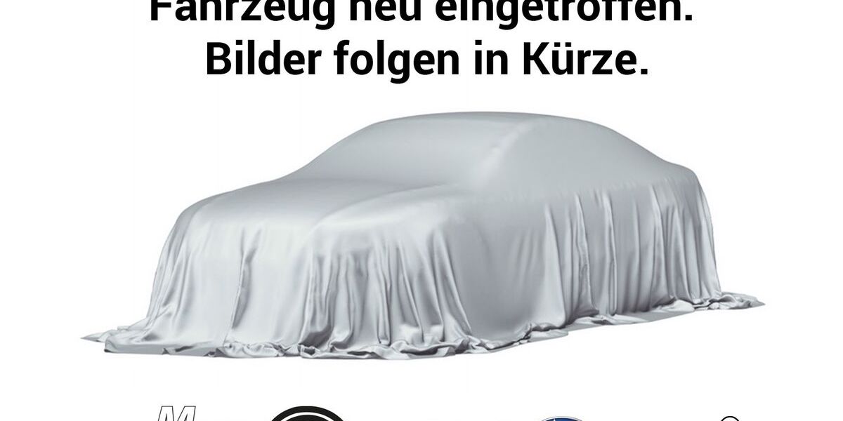 Kia Optima 84.520 km 17.990 &euro; Bad Tabarz 99891