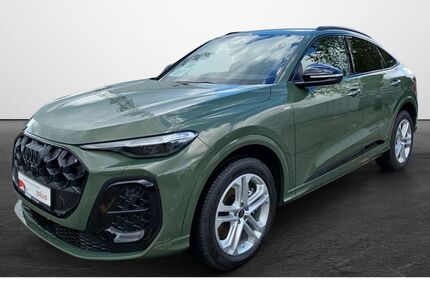 Audi Q5 9.337 km 57.980 &euro; Osnabrück 49080