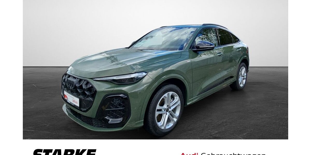 Audi Q5 9.337 km 57.980 &euro; Osnabrück 49080