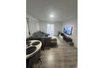 Etagenwohnung Kornwestheim - 4 Zimmer, 77 m&sup2;, 357.000&euro; | Angebot:27019961