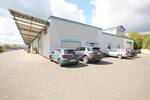Gewerbeobjekt Trierweiler - 7.000&euro; | Angebot:25675880