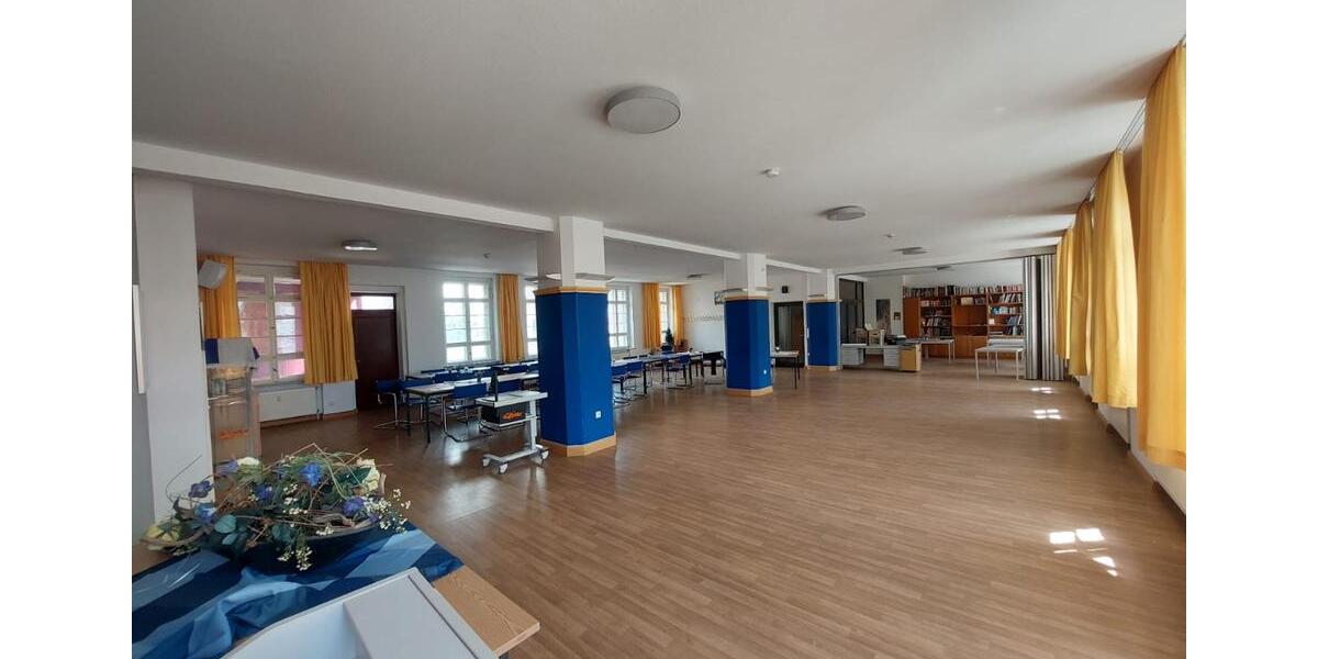 Gewerbeobjekt Schönebeck (Elbe) - 3.900&euro; | Angebot:25979845