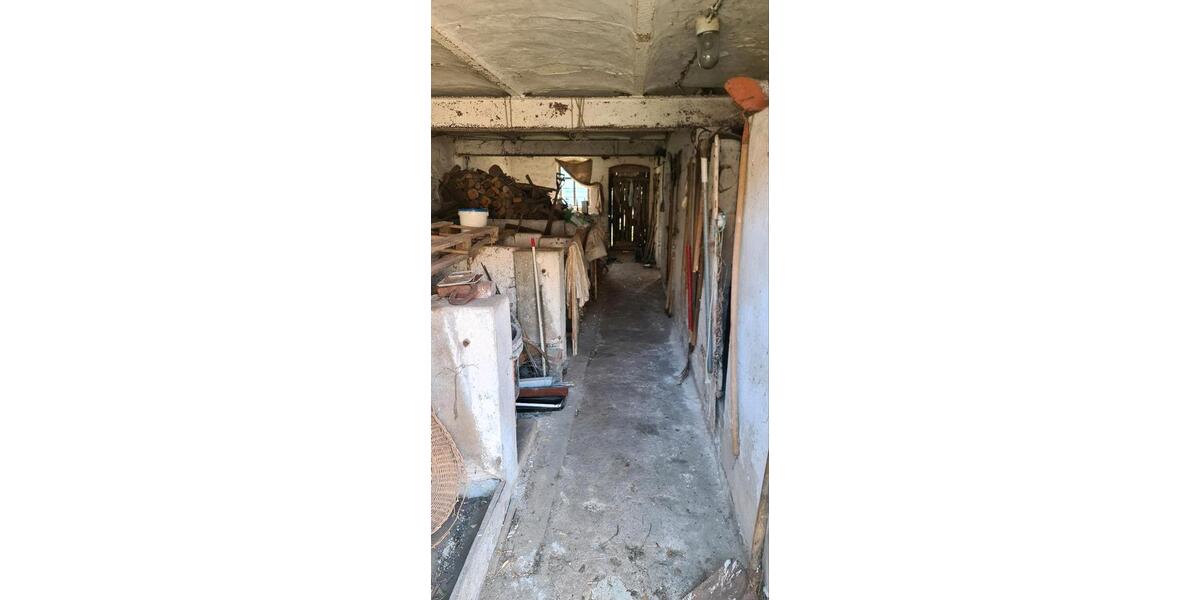 Einfamilienhaus Kalbe (Milde) - 5 Zimmer, 95 m&sup2;, 70.000&euro; | Angebot:24732591