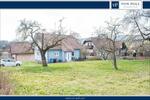 Einfamilienhaus mit großem Grundstück in ruhiger Lage 5 zimmer