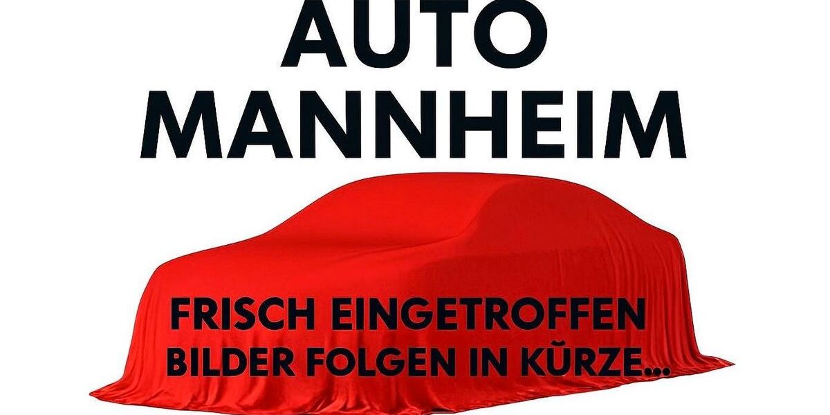 Audi A4 254.000 km 4.999 &euro; Mannheim 68199