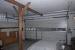 Gewerbeobjekt Uffenheim - 9 Zimmer, 347.000&euro; | Angebot:26805760