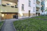 Etagenwohnung Leipzig Anger-Crottendorf - 2 Zimmer, 57 m&sup2;, 135.000&euro; | Angebot:26703533