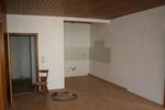 Einfamilienhaus Reisbach Englmannsberg - 8 Zimmer, 300 m&sup2;, 3.000&euro; | Angebot:26383330