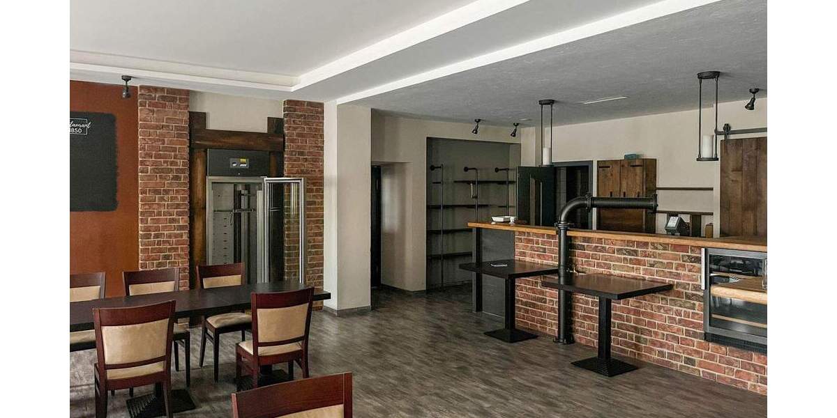 Gewerbeobjekt Lengenfeld Schönbrunn - 2 Zimmer, 480.000&euro; | Angebot:25695880