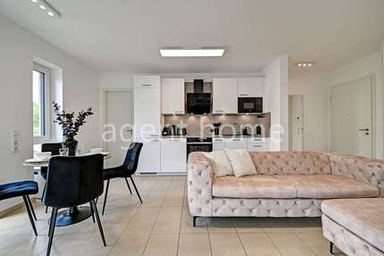 Zimmer Reutlingen Orschel-Hagen - 1.5 Zimmer, 1.290&euro; | Angebot:26878010