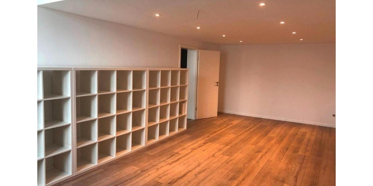 Gewerbeobjekt Wittenberg Lutherstadt - 599&euro; | Angebot:25048186