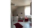 Dachgeschoßwohnung Netphen - 3.5 Zimmer, 88 m&sup2;, 680&euro; | Angebot:26336424