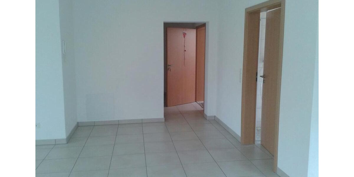 Erdgeschoßwohnung Bad Waldsee - 2 Zimmer, 80 m&sup2;, 650&euro; | Angebot:26069446