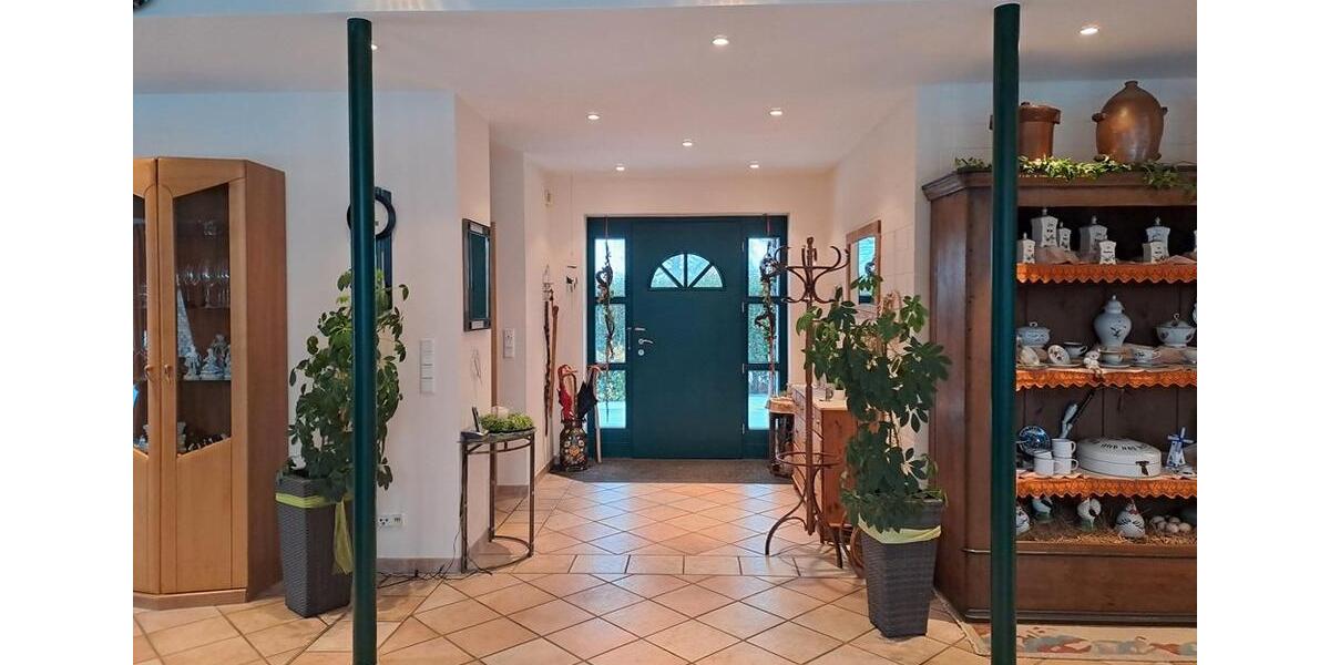 Bungalow Gnarrenburg - 349.000&euro; | Angebot:26145462