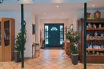Bungalow Gnarrenburg - 349.000&euro; | Angebot:26145462