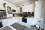 Mehrfamilienhaus, Wohnhaus Norden / Neustadt Norden - 6 Zimmer, 180 m&sup2;, 389.000&euro; | Angebot:26190615
