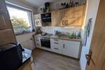 Etagenwohnung Celle Blumlage - 3 Zimmer, 71 m&sup2;, 119.000&euro; | Angebot:26758980