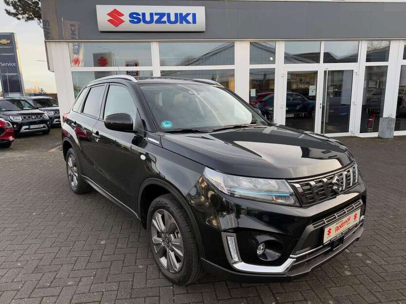 Vitara