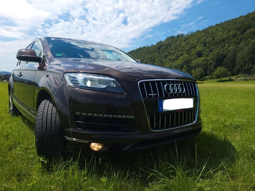 Q7