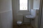 Etagenwohnung Tarnow - 3 Zimmer, 63 m&sup2;, 345&euro; | Angebot:25868130