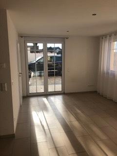 Erdgeschoßwohnung Freiburg im Breisgau Munzingen - 1 Zimmer, 35 m&sup2;, 700&euro; | Angebot:26336092