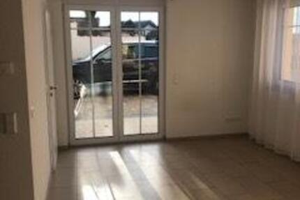 Wohnung Freiburg im Breisgau Munzingen - 1 Zimmer, 35 m&sup2;, 700&euro; | Angebot:26336092